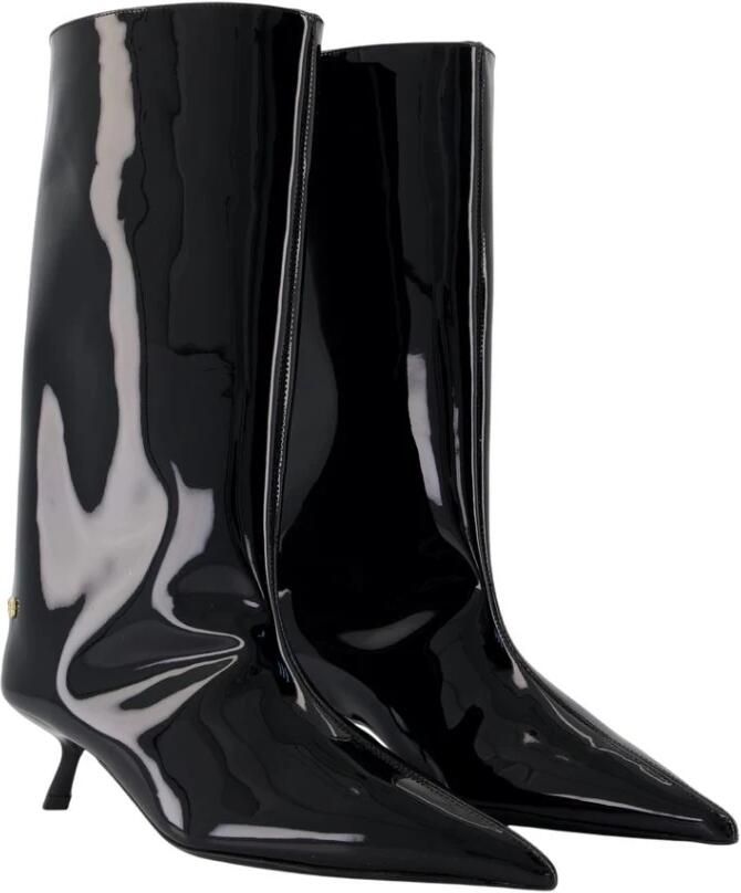 Anine Bing Hilda Boots