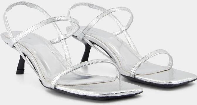 Anine Bing Hilda Sandalen - Foto 3