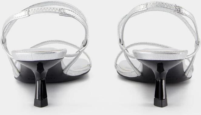 Anine Bing Hilda Sandalen - Foto 2
