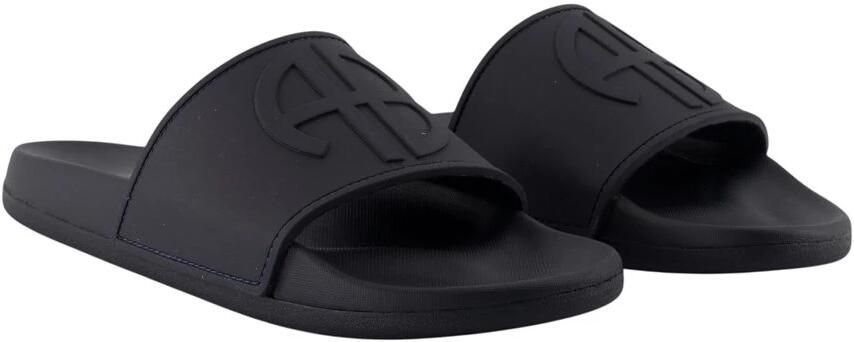 Anine Bing Isla Sandals - Foto 2