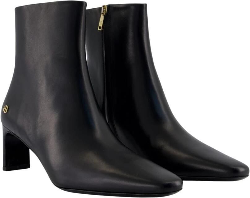 Anine Bing Jayden Boots