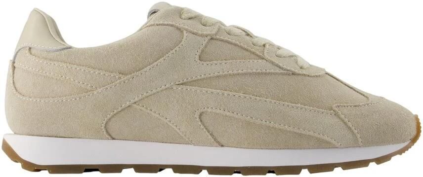 Anine Bing Juno Sneakers