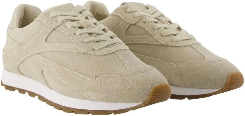 Anine Bing Juno Sneakers - Foto 2