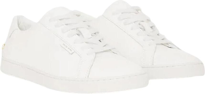 Anine Bing Liane Sneaker - Foto 2