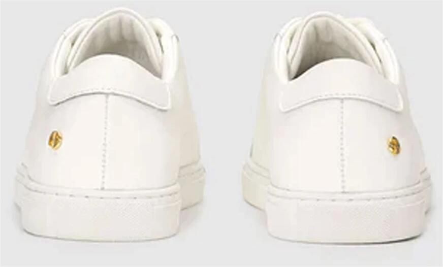 Anine Bing Liane Sneaker