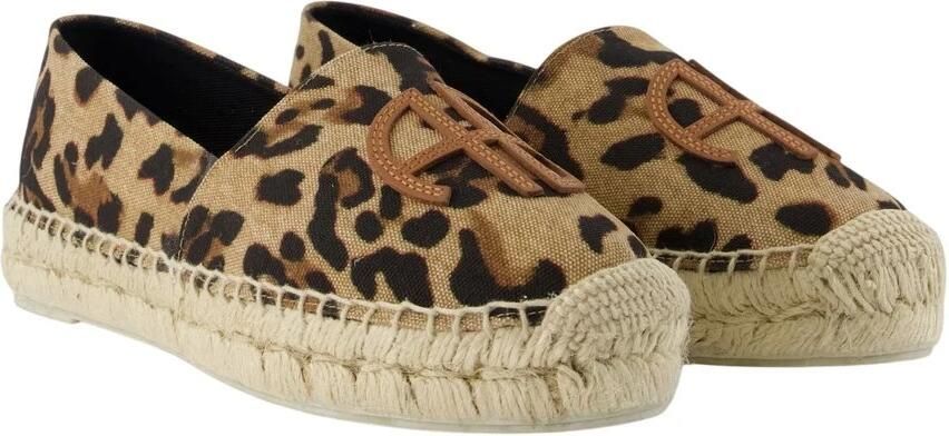 Anine Bing Paloma Espadrilles - Foto 2