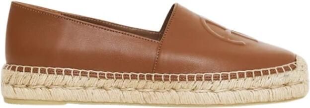 Anine Bing Paloma Espadrilles