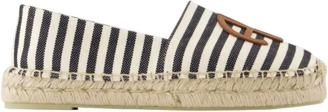 Anine Bing Paloma Espadrilles