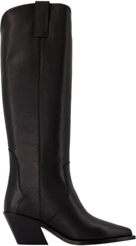 Anine Bing Tall Tania Boots - Foto 2