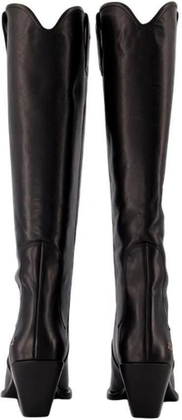 Anine Bing Tall Tania Boots