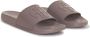 Anine Bing Isla Schoenen Laarzen Iron Gray Dames - Thumbnail 2