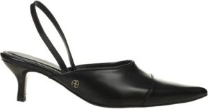 Anine Bing Pumps Zwart Dames