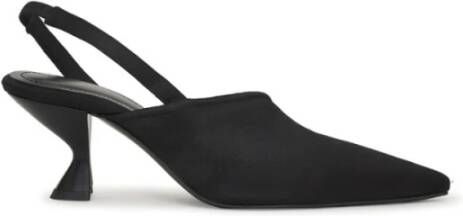 Anine Bing Sierra Pumps