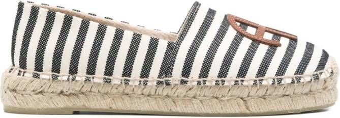 Anine Bing Stijlvolle Schoenen A-14-11222
