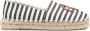 Anine Bing Stijlvolle Schoenen A-14-11222 - Thumbnail 1