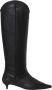 Anine Bing Tall Rae Knee Boots - Thumbnail 1