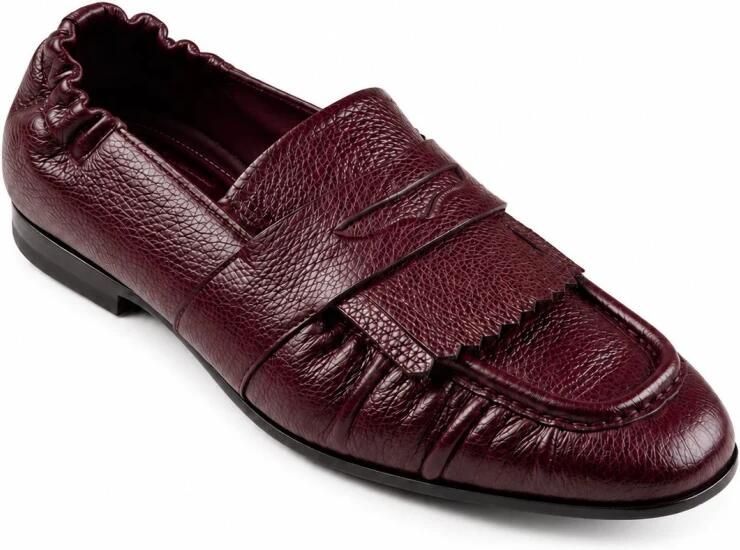 Anips Mocassin