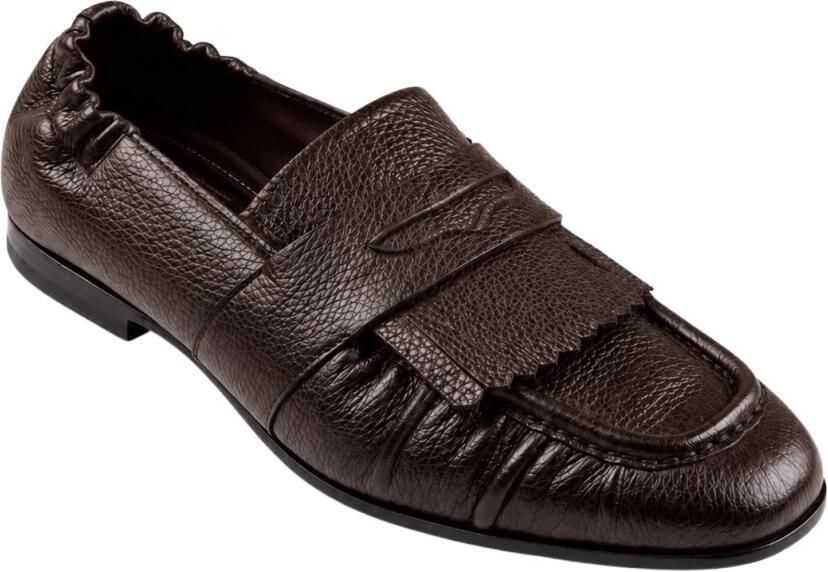 Anips Mocassin