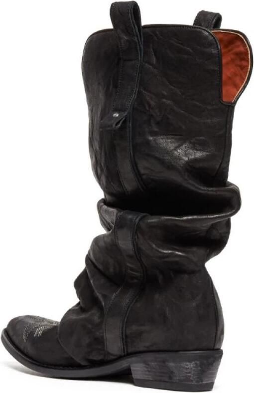 Aniye By Cow laarzen - Foto 2