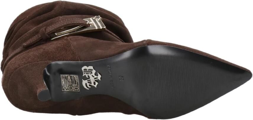 Aniye By Heeled Boots - Foto 2