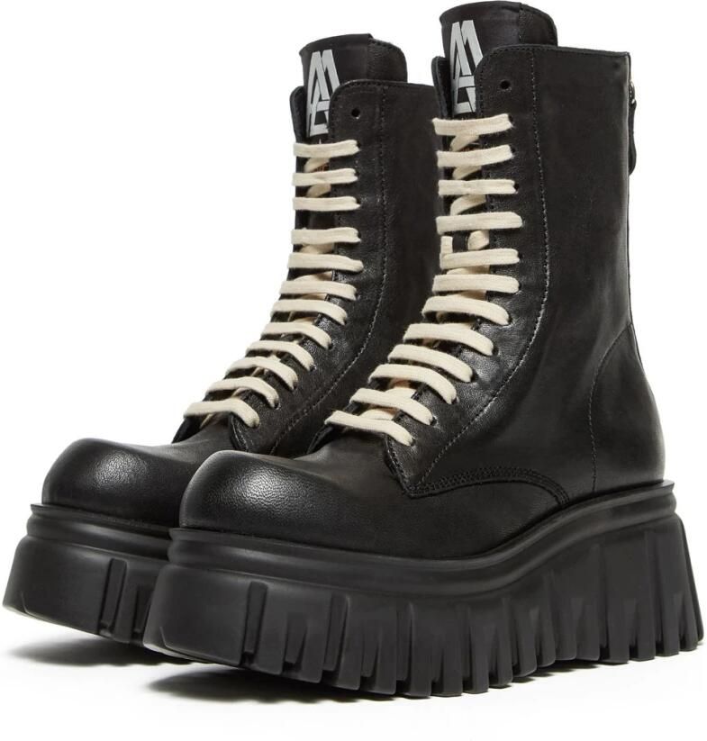 Aniye By London Boots