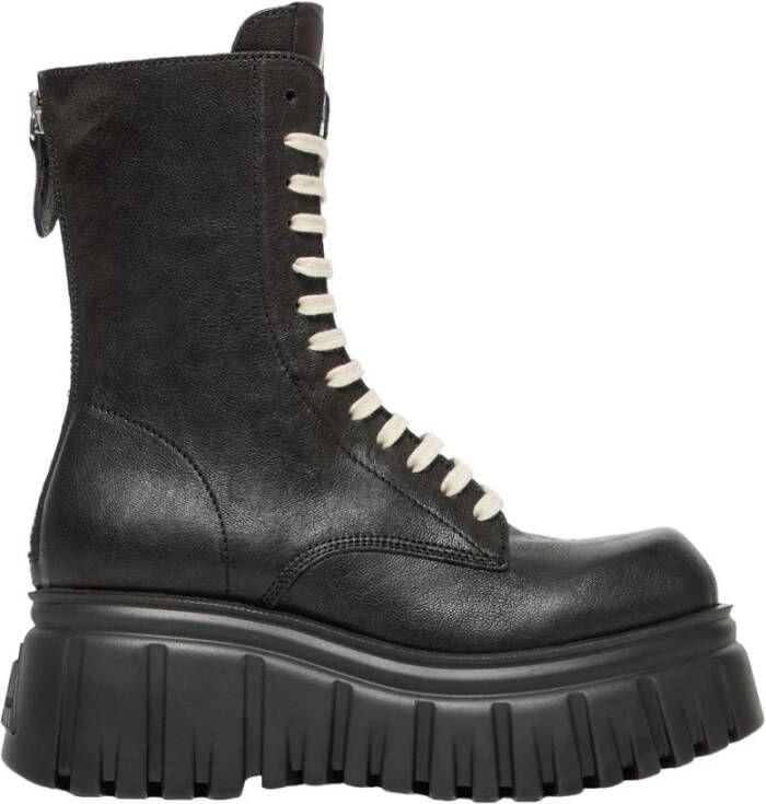 Aniye By London Boots