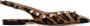 Aniye By Platte Ballerina Schoenen - Thumbnail 1