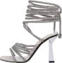 Aniye By Sandalen Beige - Thumbnail 1
