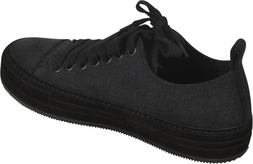 Ann Demeulemeester Gert Low-Top Sneakers - Foto 2