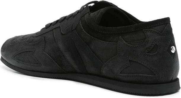 Ann Demeulemeester Low-Top Sneakers - Foto 2