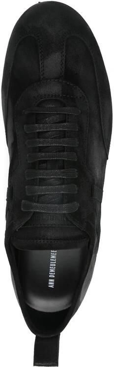Ann Demeulemeester Nono Low-Top Sneakers - Foto 2