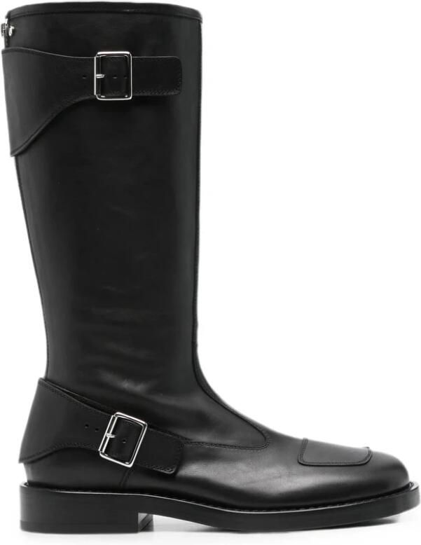 Ann Demeulemeester Schoen