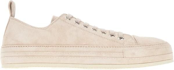 Ann Demeulemeester Gert Sneakers