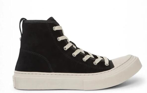 Ann Demeulemeester Sneakers