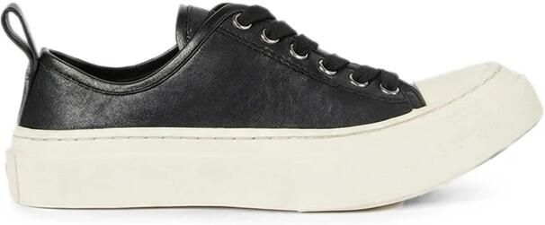 Ann Demeulemeester Sneakers