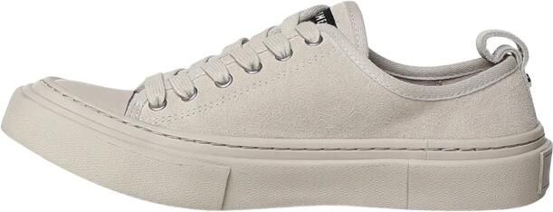 Ann Demeulemeester Sneakers