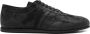 Ann Demeulemeester Lt147 Sneaker - Thumbnail 1