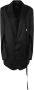 Ann Demeulemeester Slouchy Jacket - Thumbnail 1