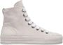 Ann Demeulemeester Sneakers White Dames - Thumbnail 1