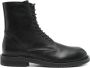 Ann Demeulemeester Stijlvolle Schoen Lt047 voor Vrouwen - Thumbnail 1