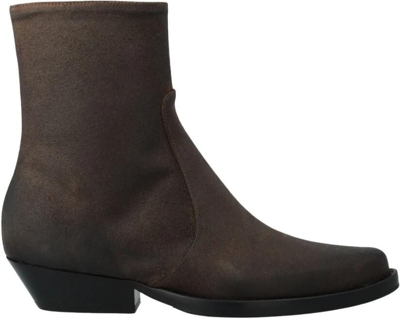 Anna F. 9677 Enkelboot