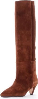 Anna F. 9828 Boot - Foto 2