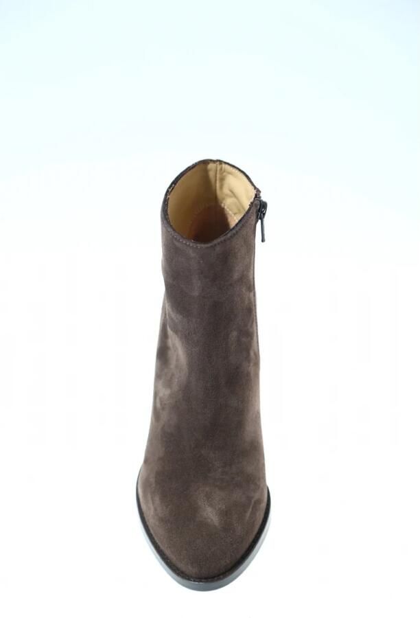 Anna F. Ankle Boots - Foto 2