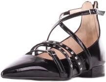 Anna F. Ballerine - Foto 2