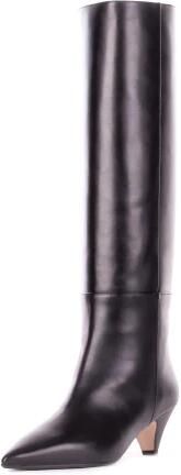 Anna F. Boot 9828 - Foto 2