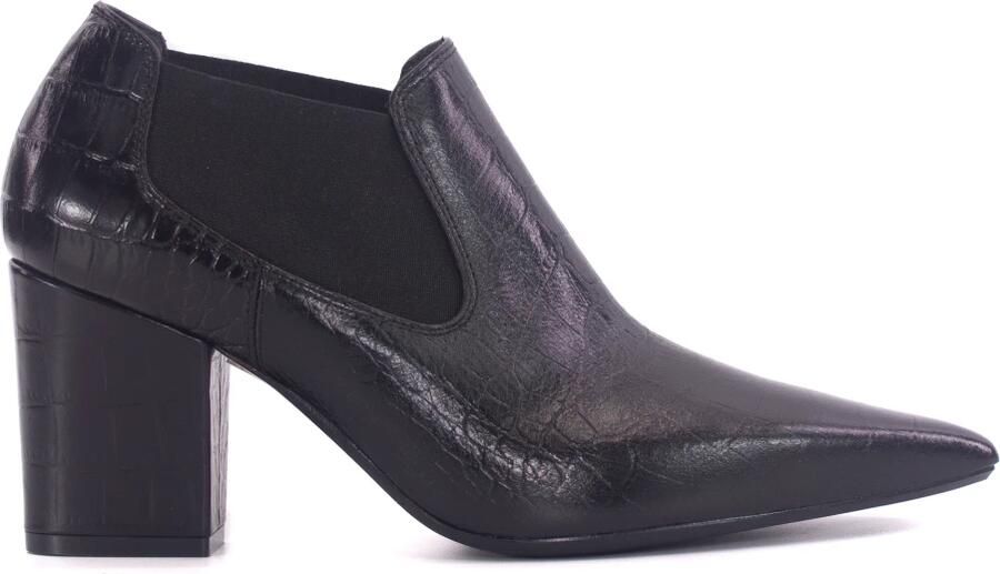 Anna F. Boots - Foto 3