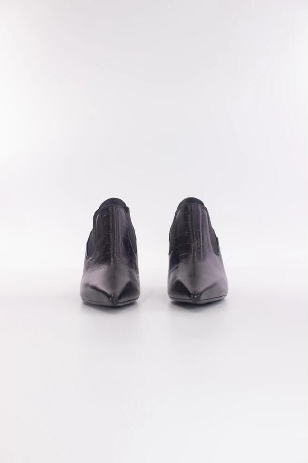 Anna F. Boots - Foto 2