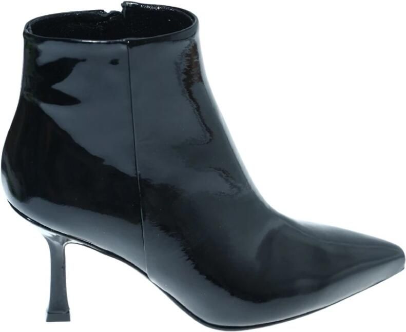 Anna F. Enkellaars - Foto 2