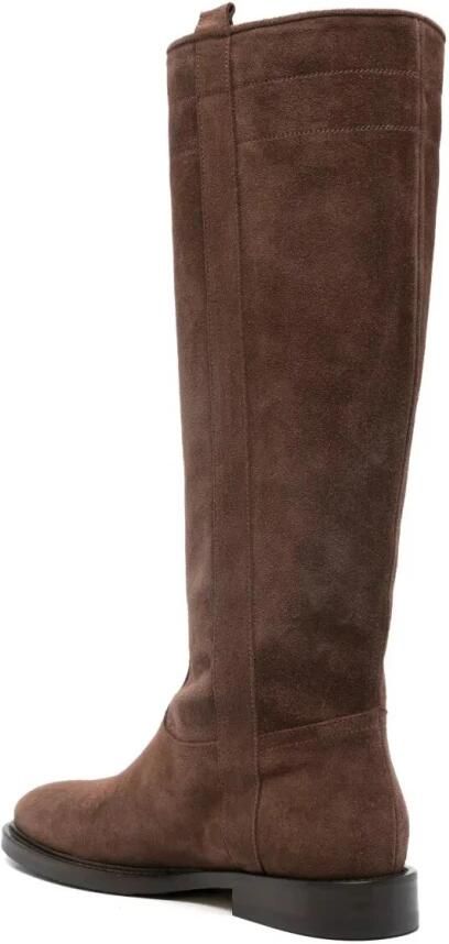 Anna F. Enkellaars - Foto 2