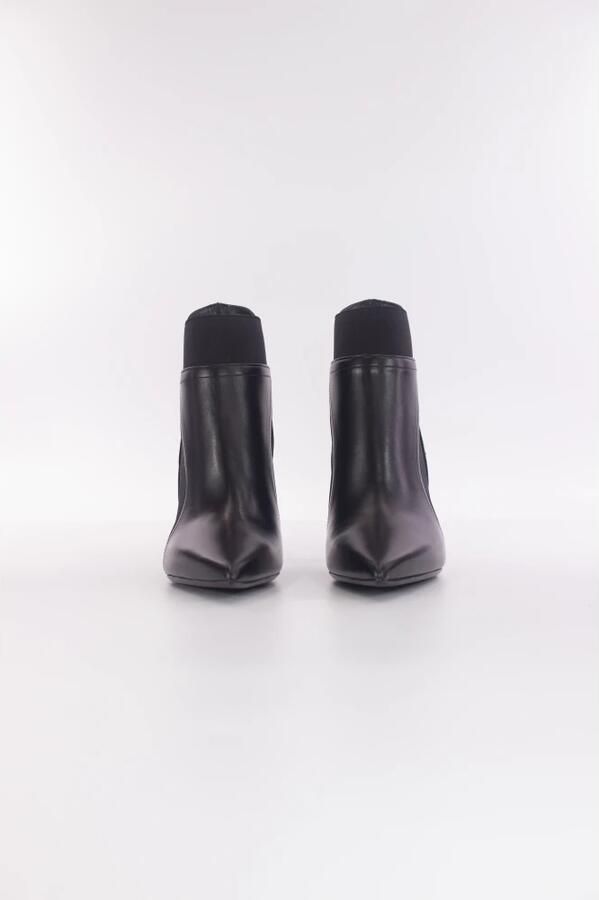 Anna F. Heeled Boots - Foto 2